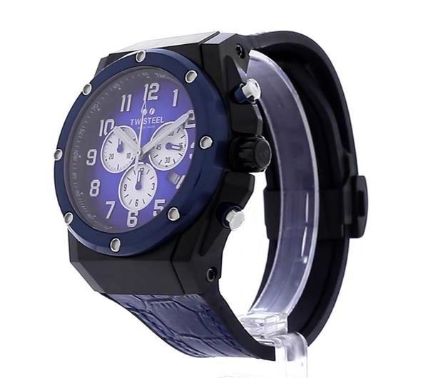 TW Steel Ace Watch ACE134