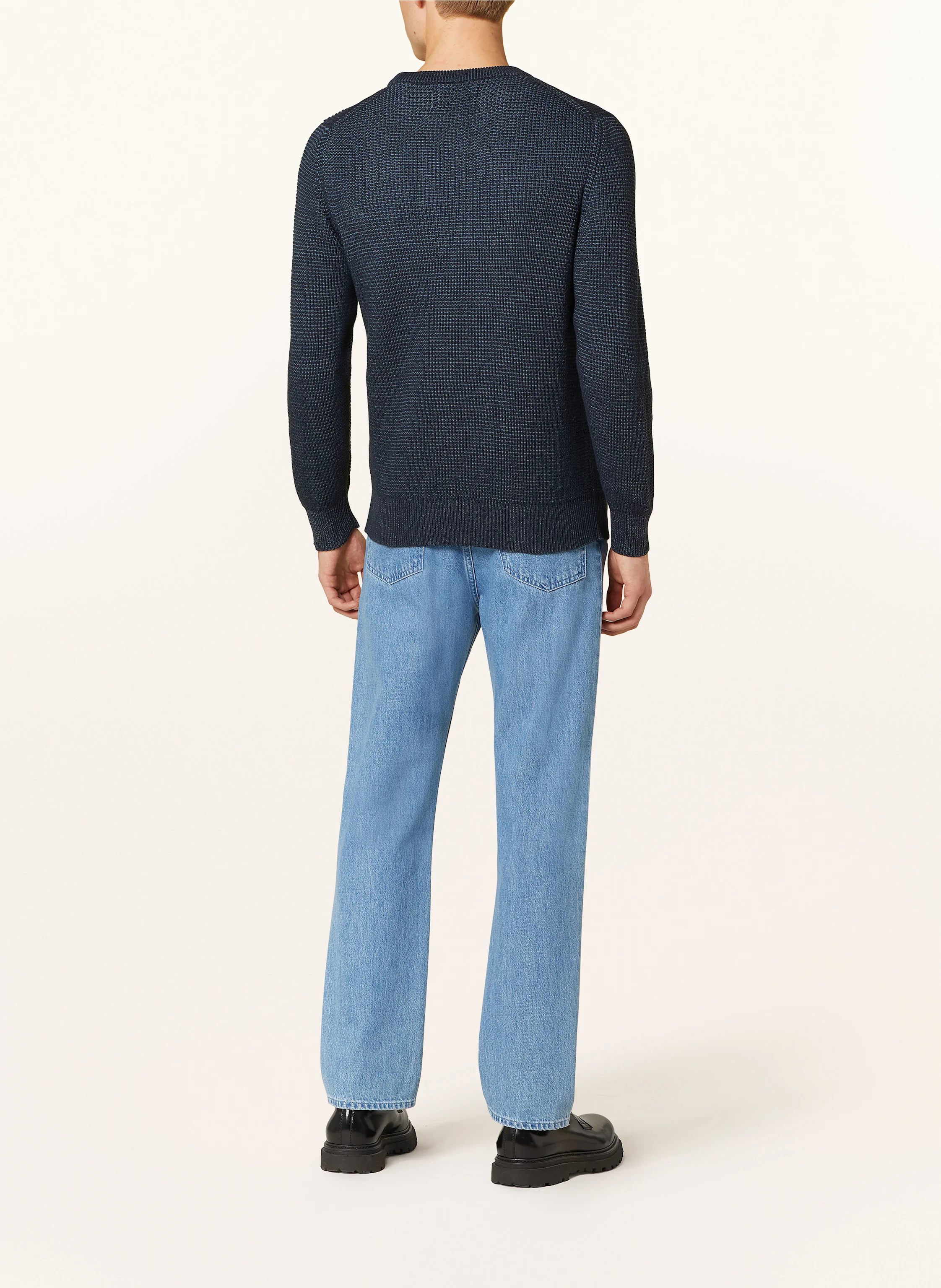 Marc O'Polo Pullover