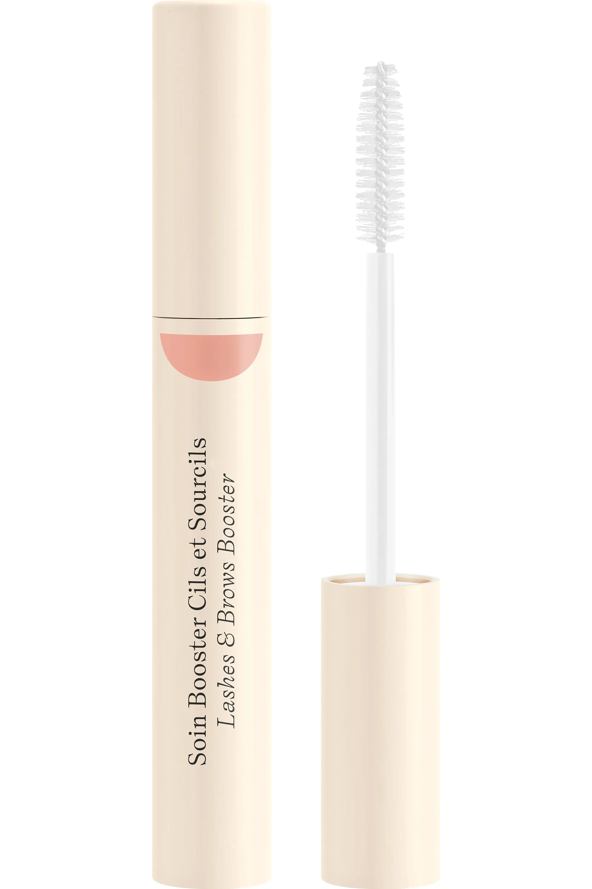 Embryolisse Soin booster cils et sourcils-6.5 ml