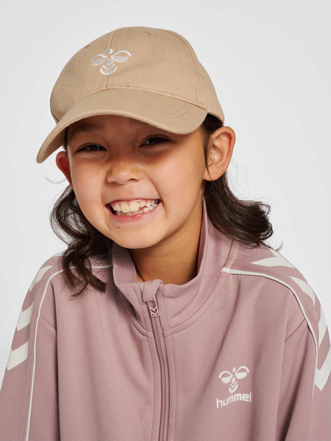 hmlTRACK TRACKSUIT