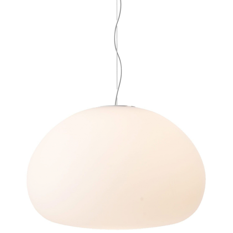 Muuto Fluid hanglamp Ø42 large