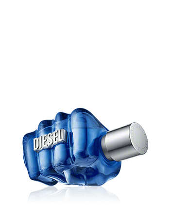 Diesel Sound of the Brave edt vapo 50ml