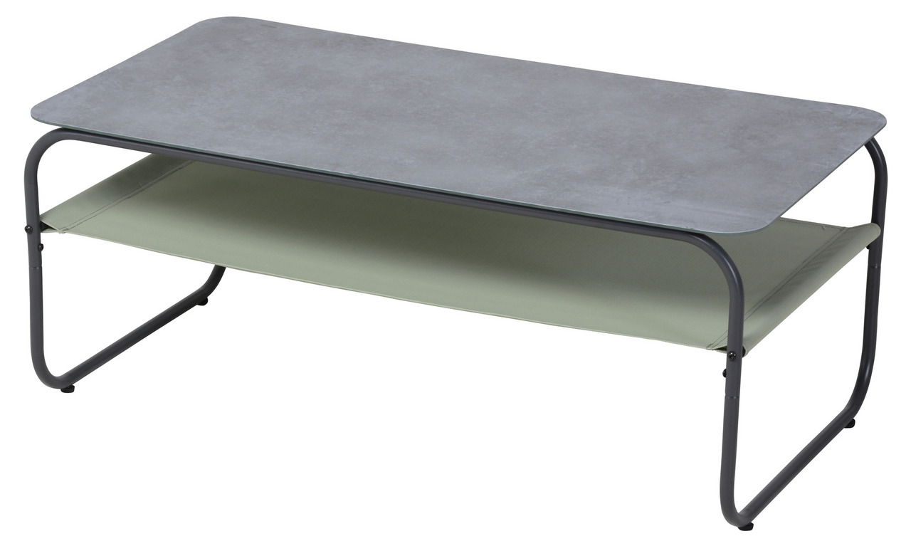 Ambia Garden Loungegarnitur TANEE