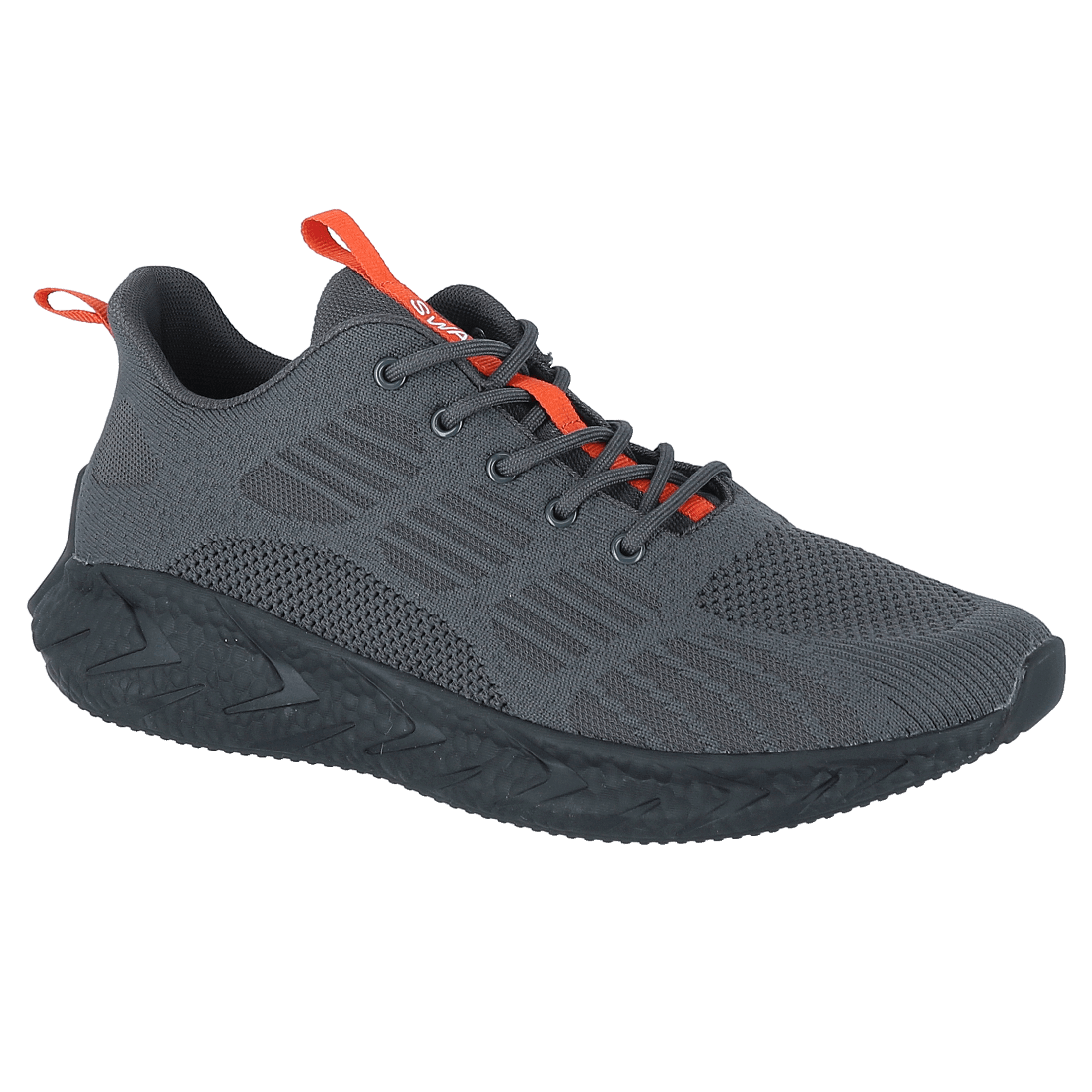 Sway Rapid 41-46 - Fritids og motesko