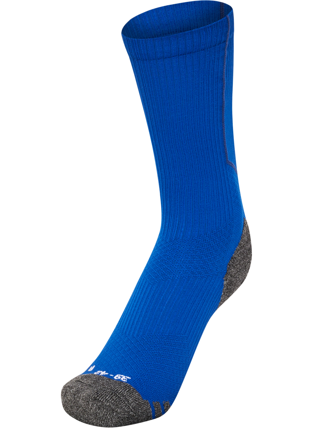 hmlPRO TRAINING SOCKS LOW