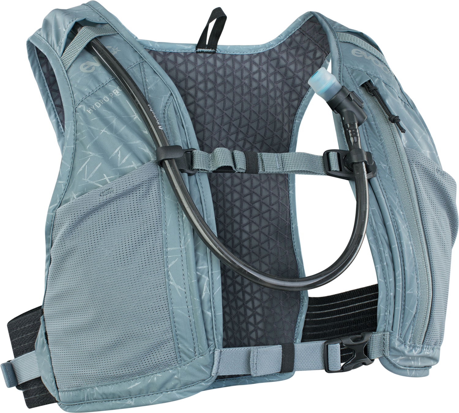 EVOC Hydro Pro 1,5 + 1,5L Bladder