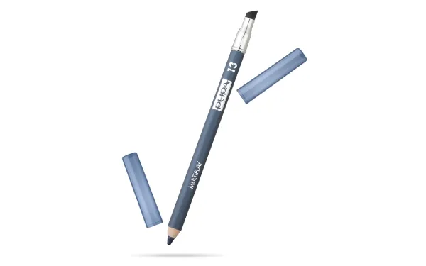 PUPA Multiplay Triple-Purpose Eye Pencil 13 1 2g