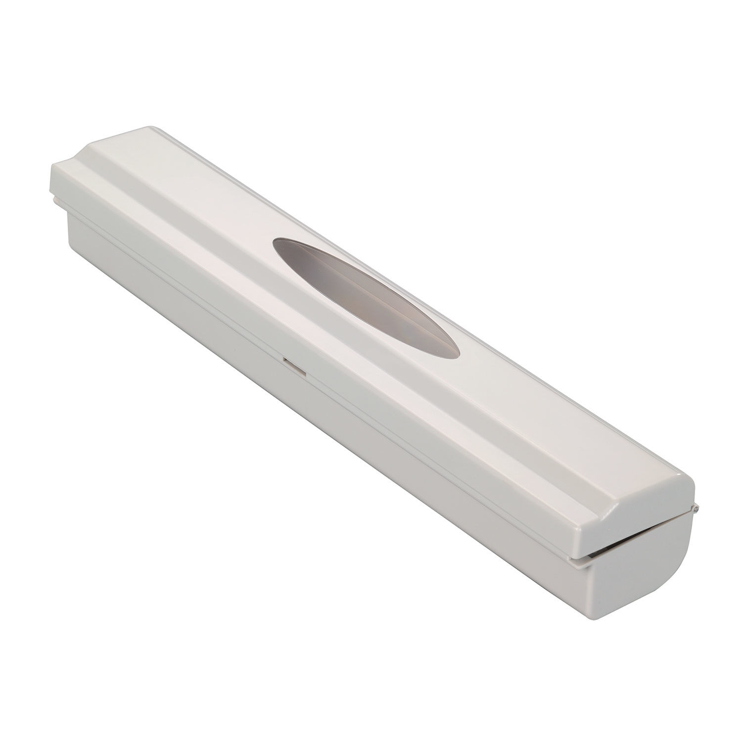 Folienspender Perfect-Cutter