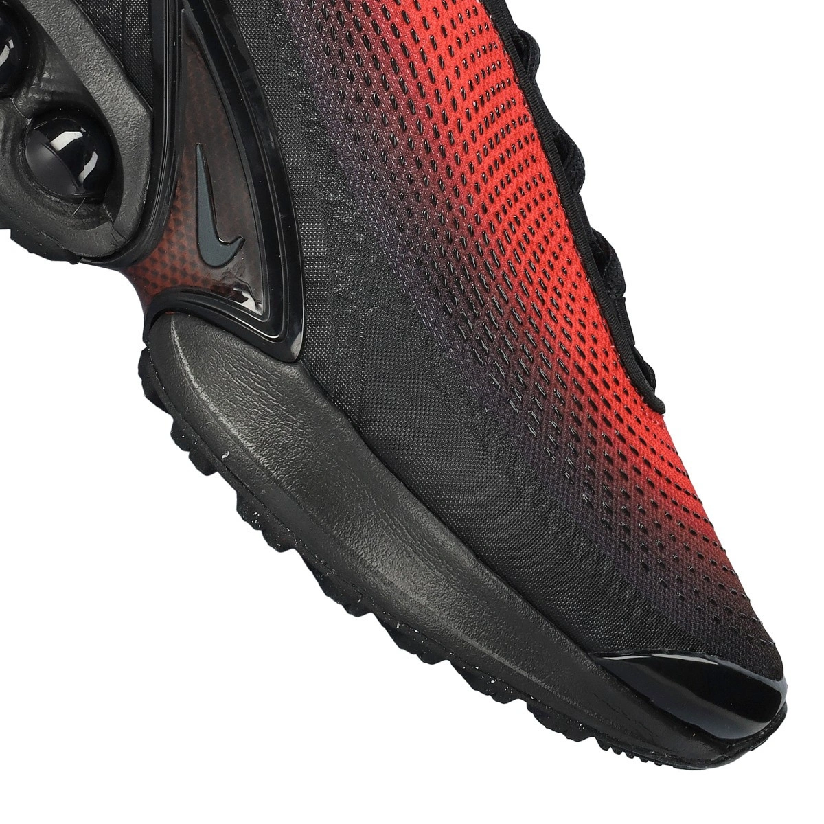 Sneakers Nike Air Max DN