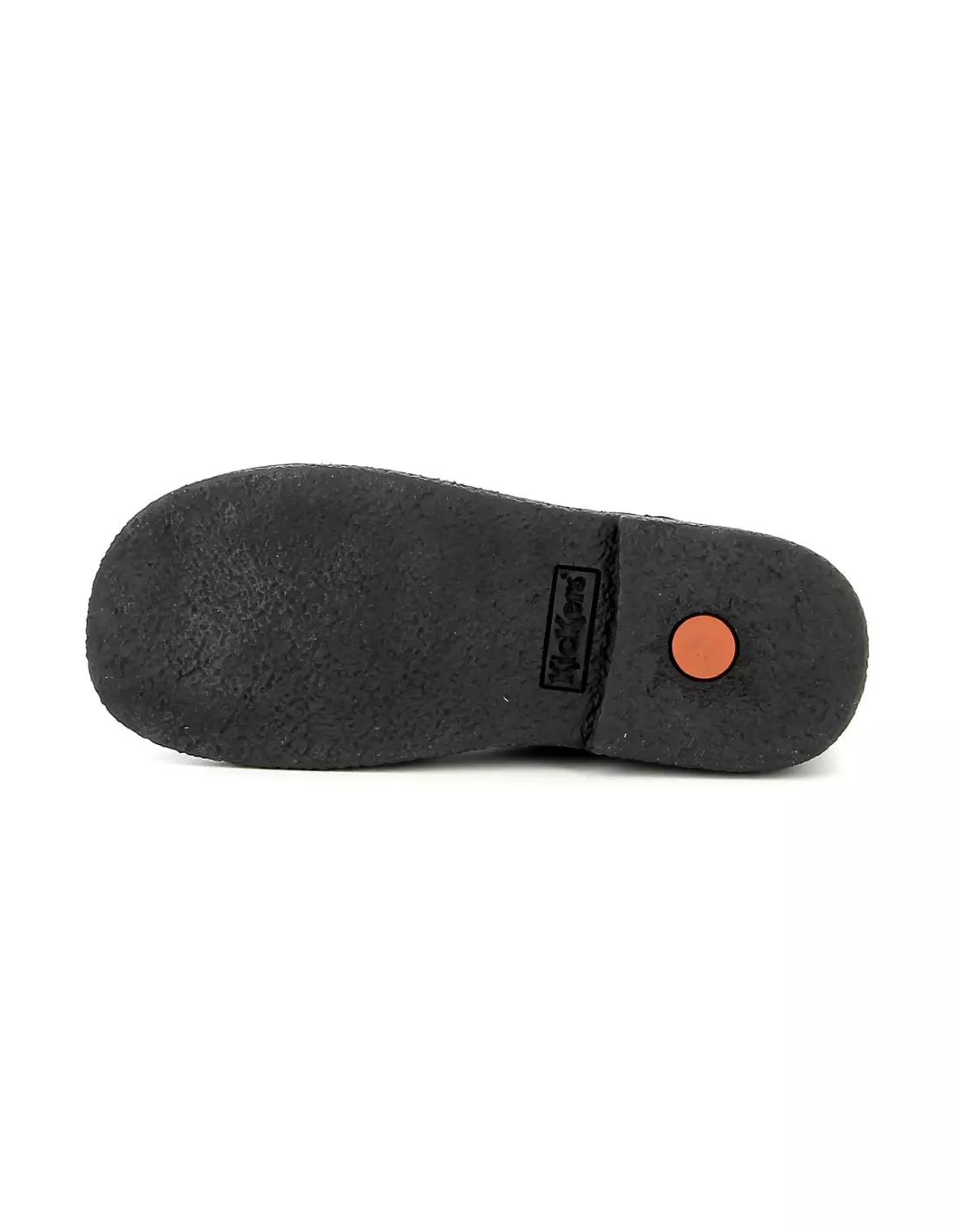 KICKERS LEGENDIKNEW - Boots & bottines Noir