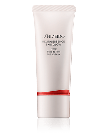 Shiseido RevitalEssence Skin Glow Primer 30ml