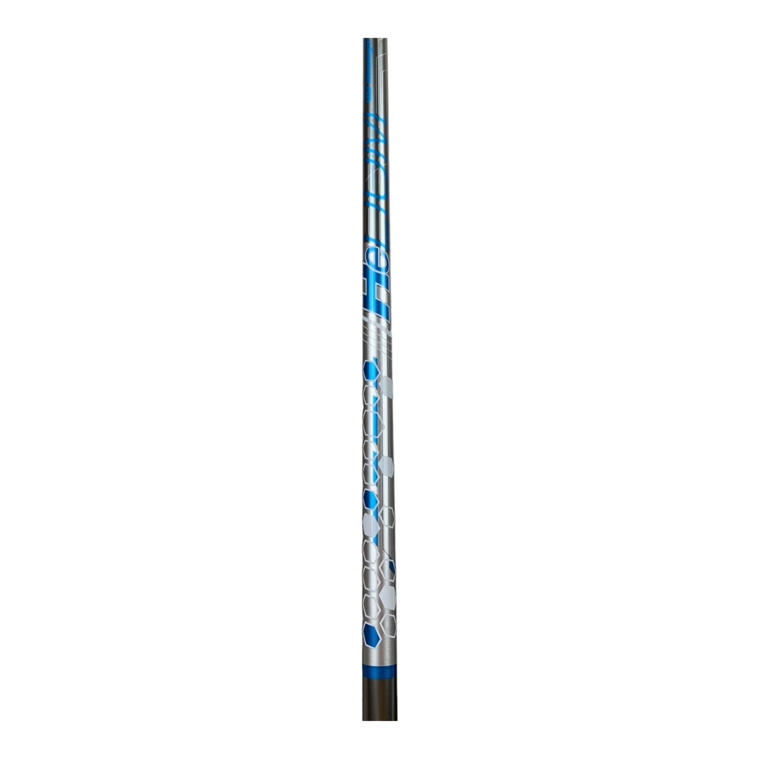 Wilson D7 Driver