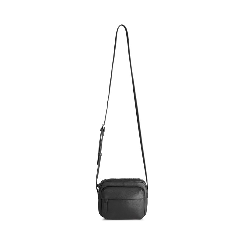 Markberg<br>Crossbody Adalee