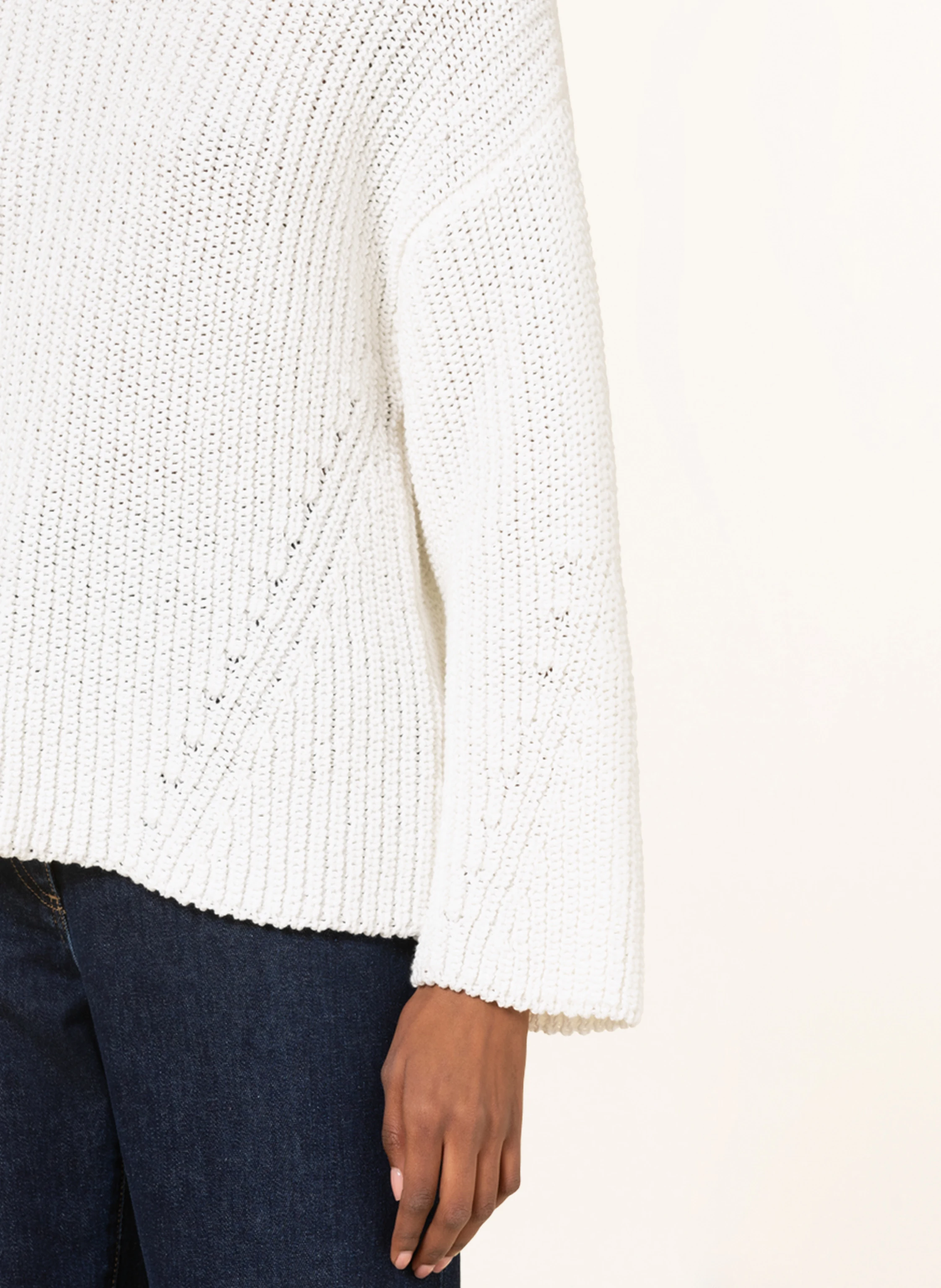 FABIANA FILIPPI Pullover