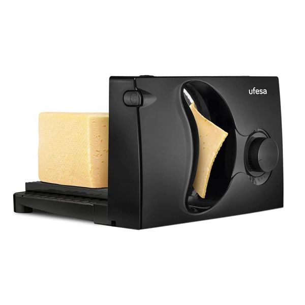 Ufesa CF0918 - 150w