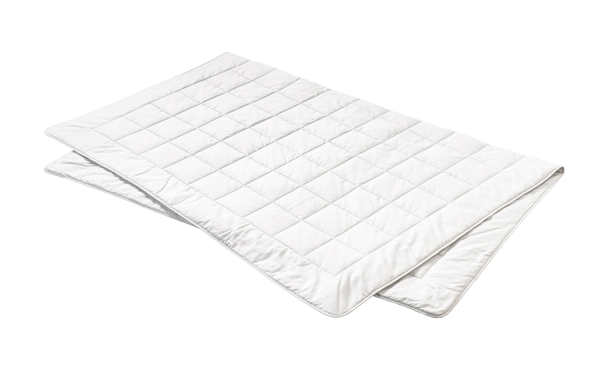 Duvet Verano Silk Light 200 x 210 cm<br>Sommmerduvet