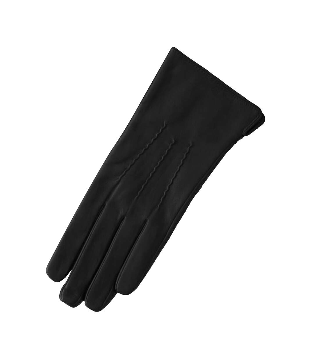 Eastern Counties Leather - Gants - Femme (Noir) (L) - UTEL216