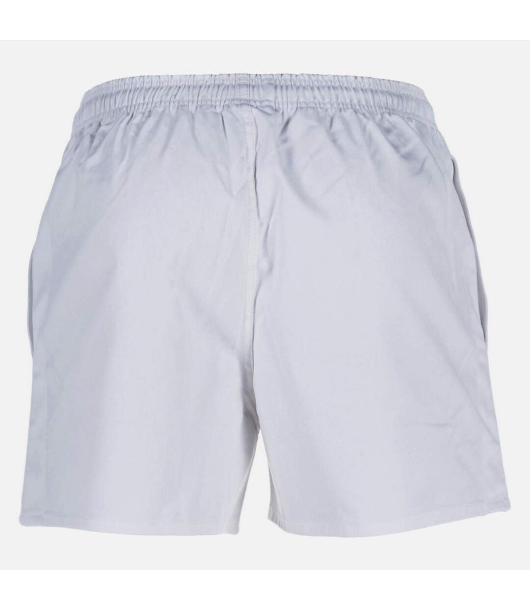 Canterbury - Short de rugby - Homme (Blanc) - UTRD516