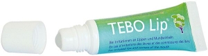 TEBO Lip Roll-on