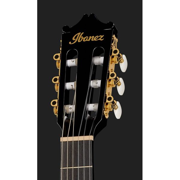 Ibanez GA5MHTCE-WK