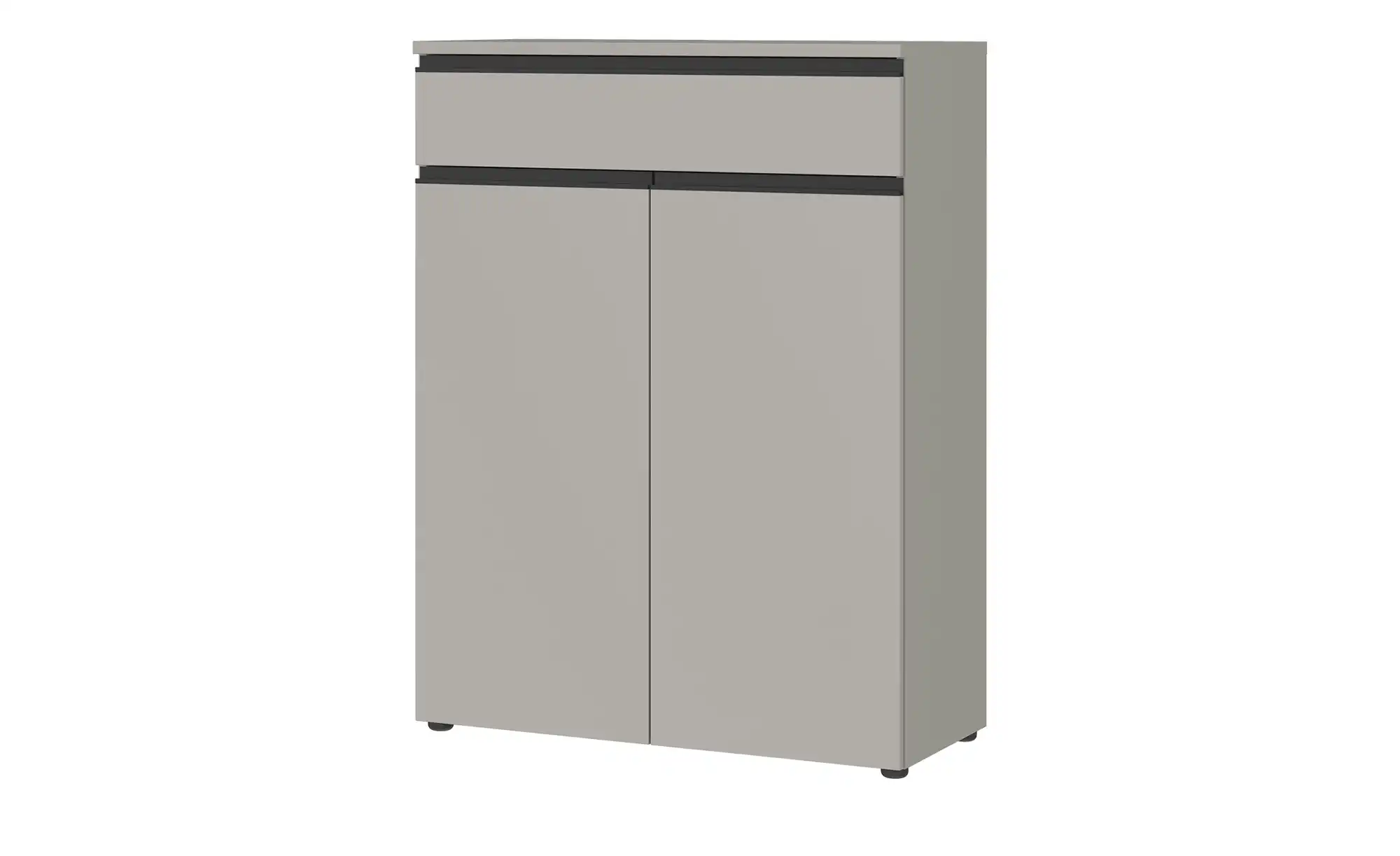 uno Schuhschrank Beta
