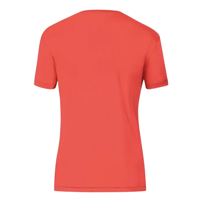 Jako Team Shirt Dames