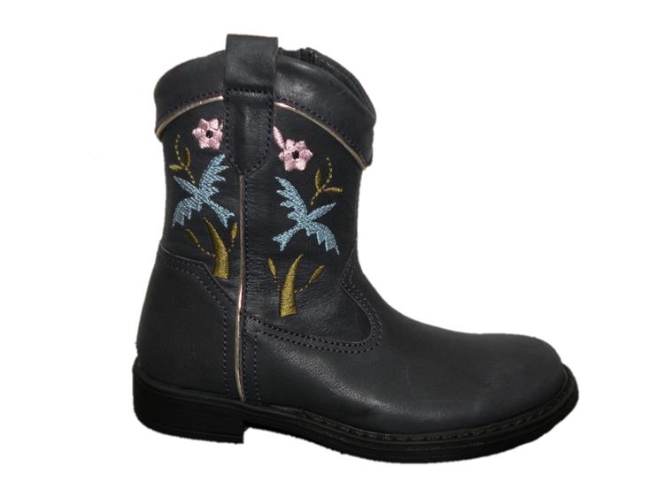 Jochie & Freaks 23766 Blauw