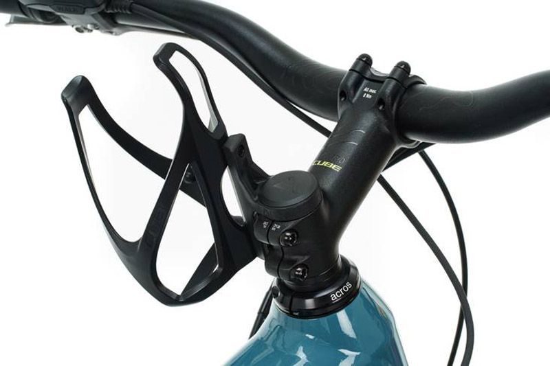 ACID Adapter für Flaschenhalter kaufen | Bike-Discount