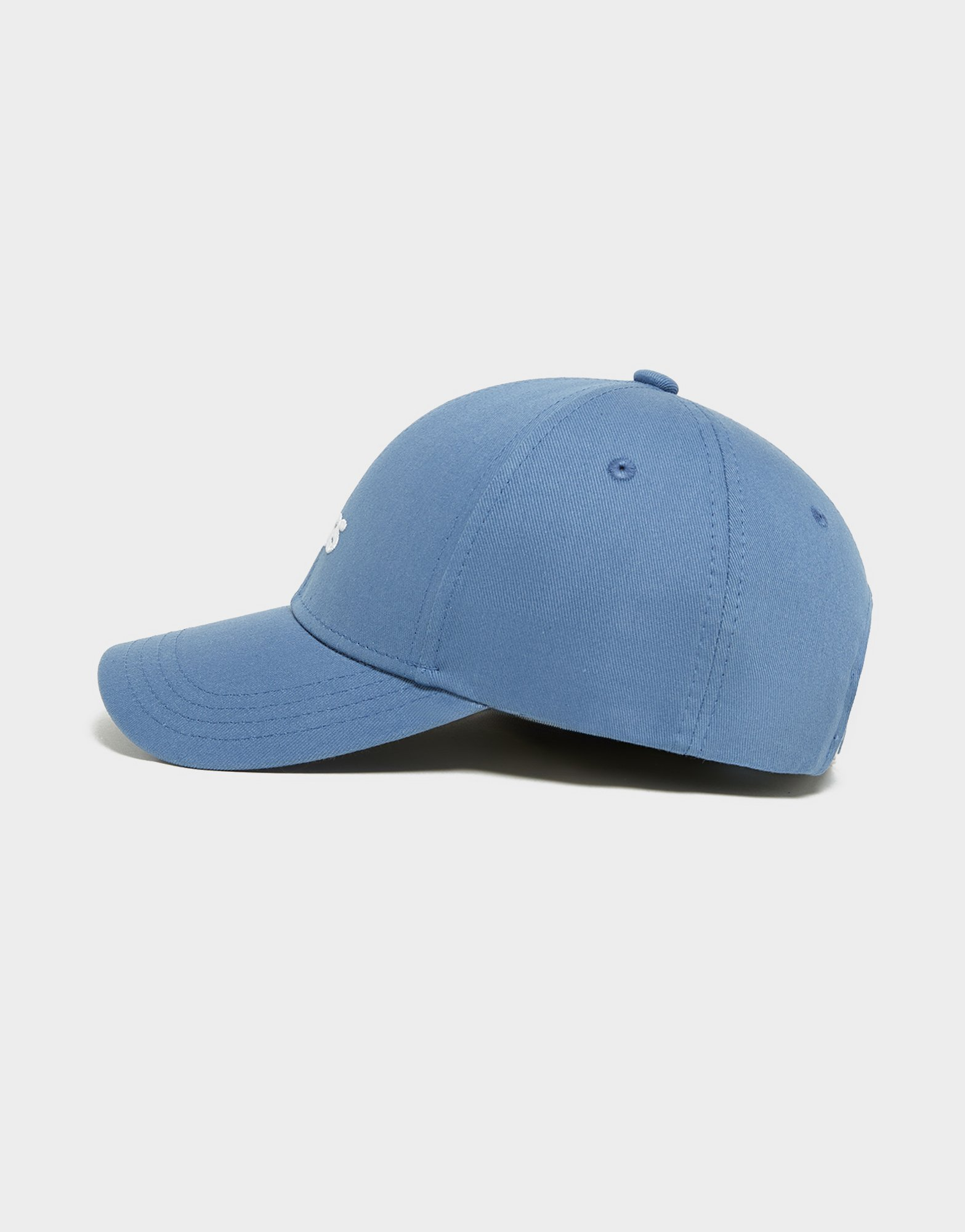 BOSS Casquette Zed Hommme