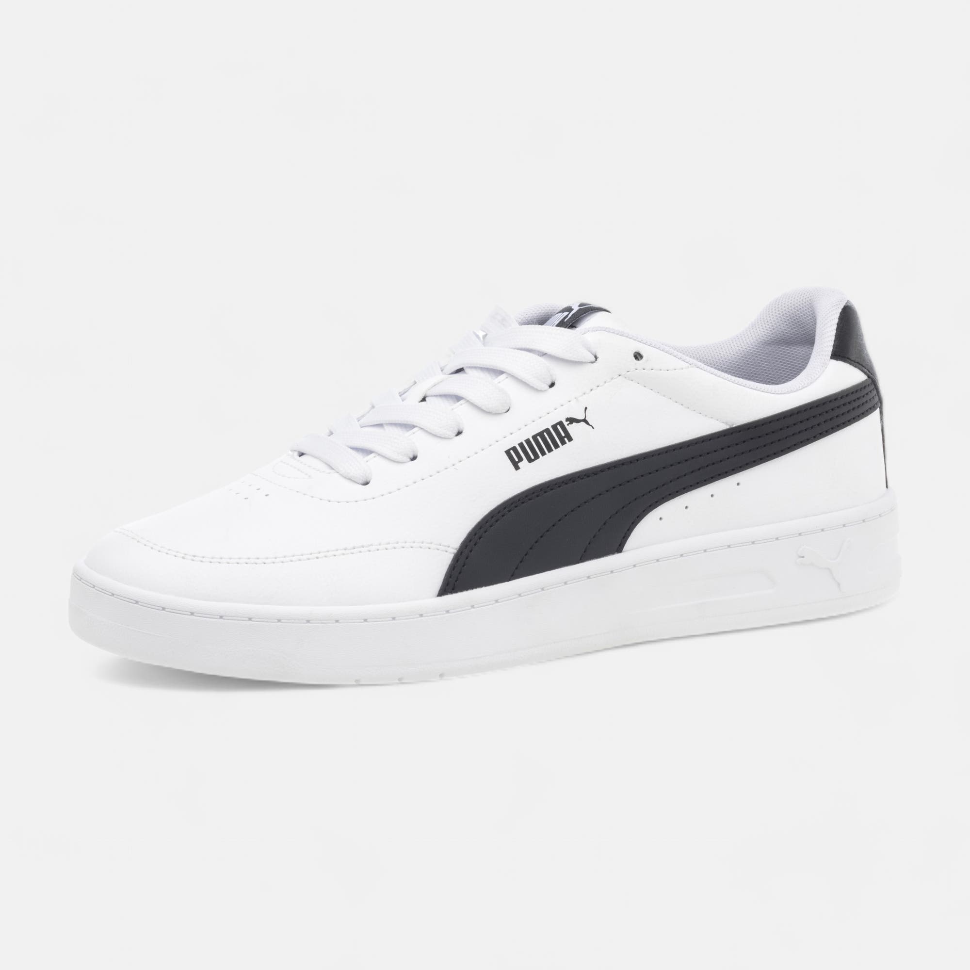 Sneakers Homme blanc