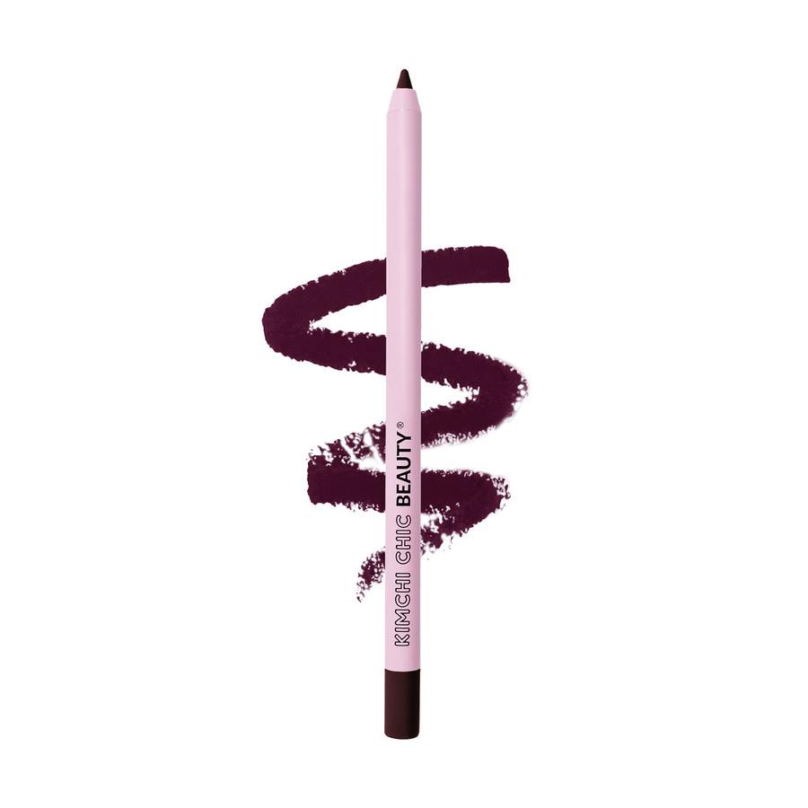 KimChi ChicYUM Lip Liners Black Cherry 1,8g