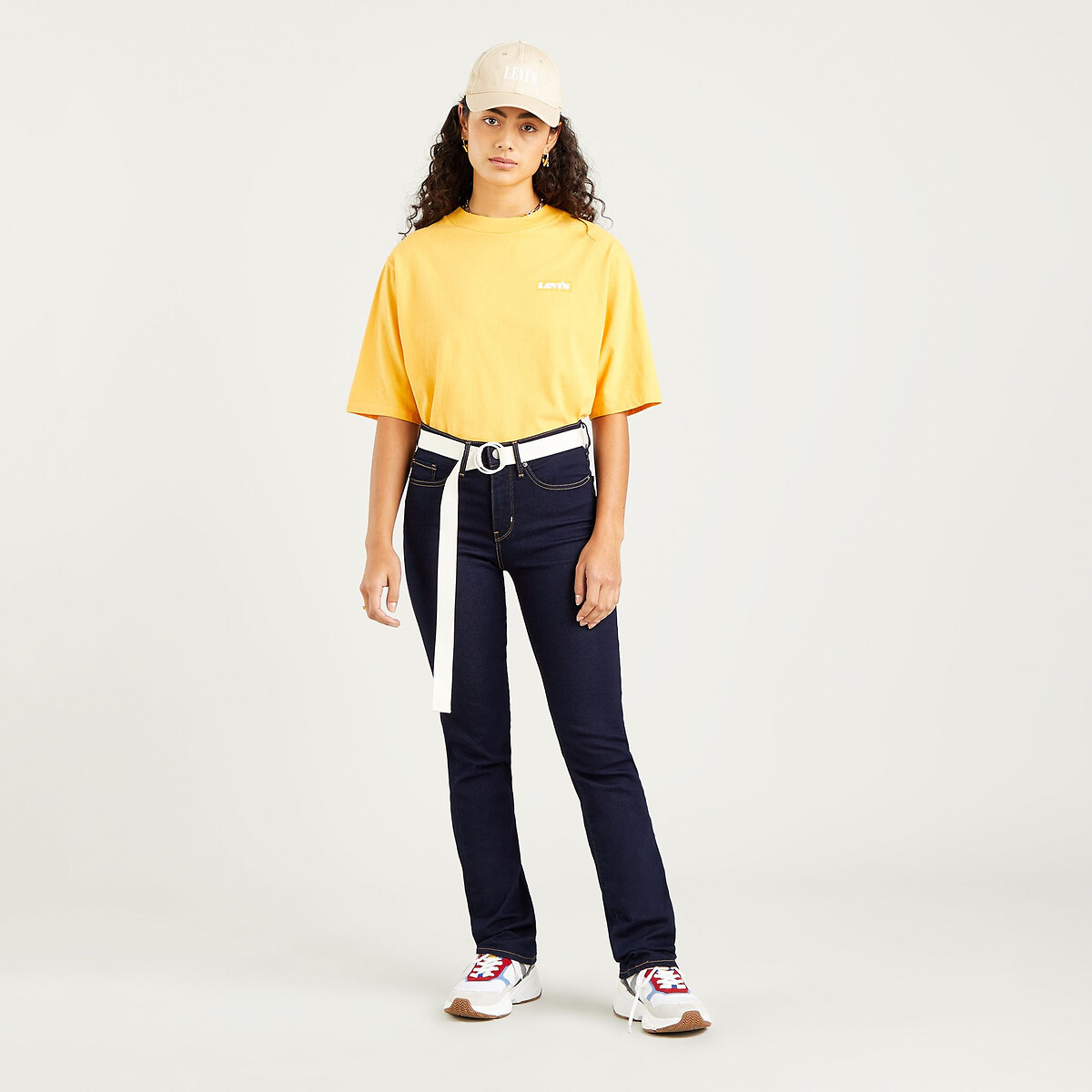 LEVI'S<br>Jeans Rechte 314 Shaping