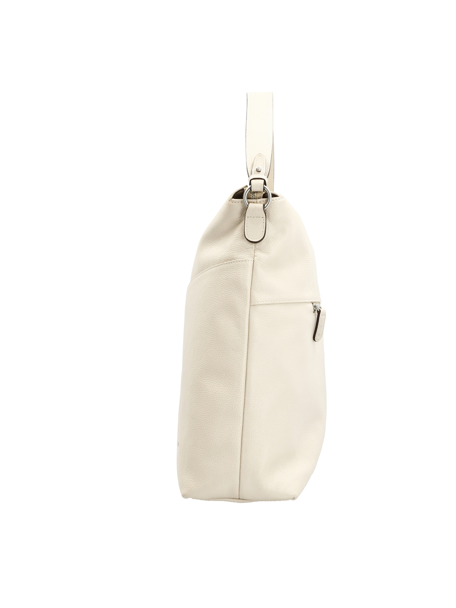 PICARD HENKELTASCHE TRUST  ME R201