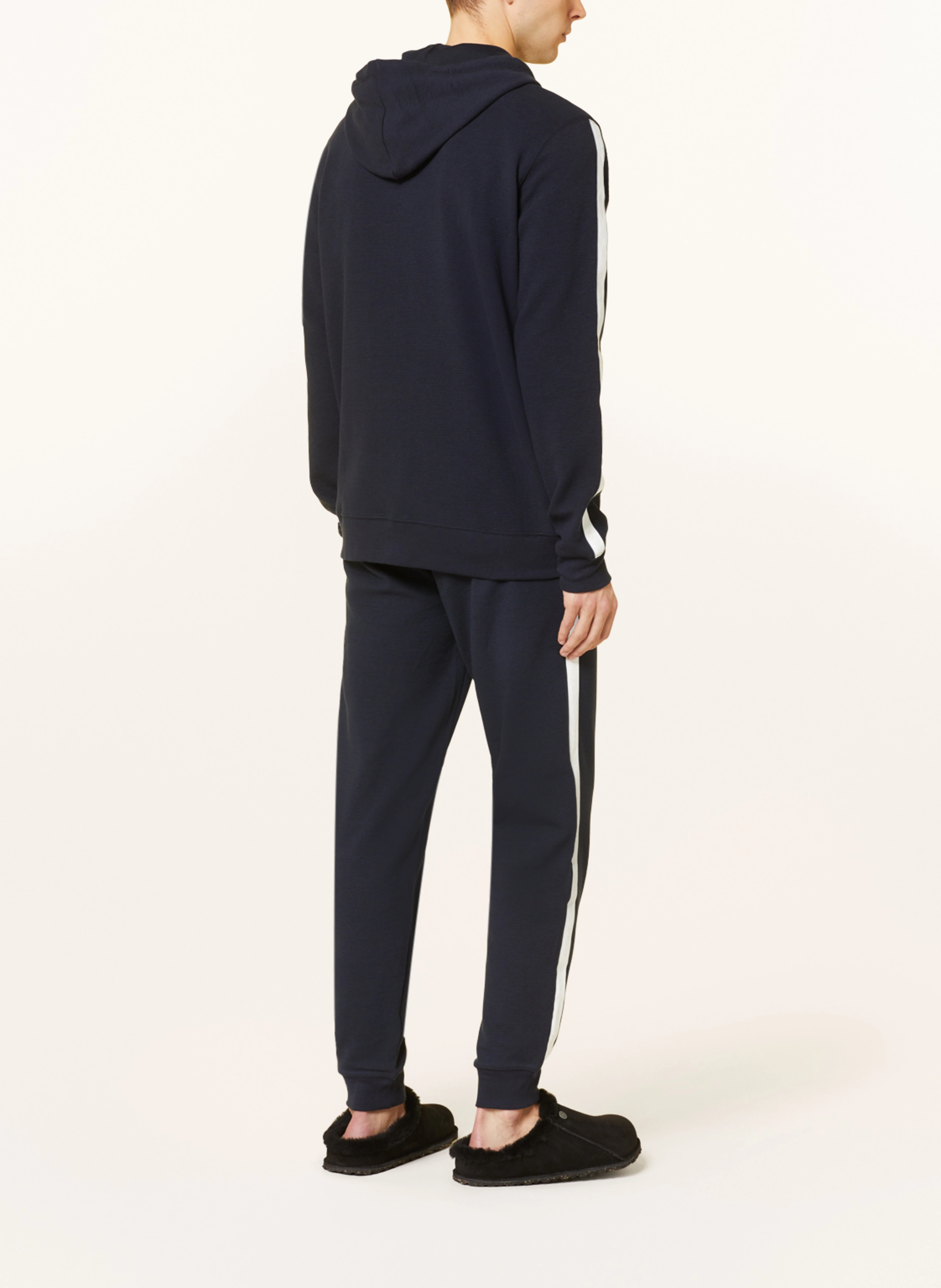 TOMMY HILFIGER Lounge-Jacke