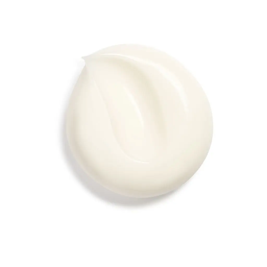 CHANEL - N°1 DE CHANEL CRÈME REVITALISANTE- Soin de jour