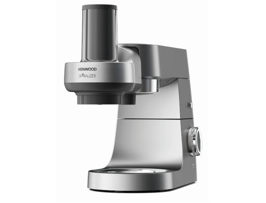 KENWOOD - Accessoire robot KAX700PL