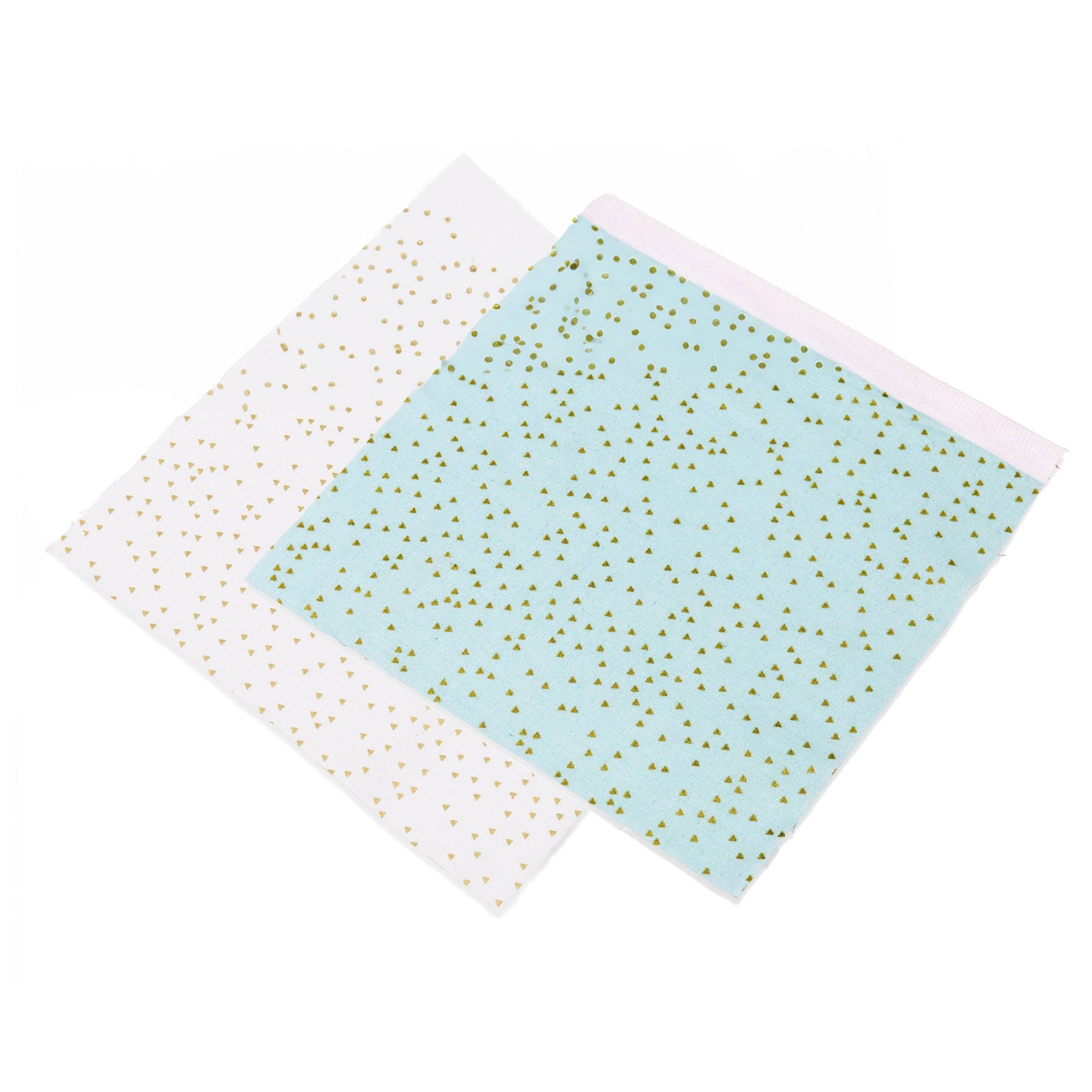 Patchwork Family Druckstoff Baumwolle