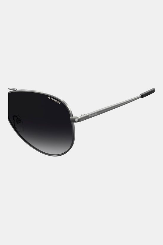 Polaroid Eyewear Polaroid Eyewear PLD 6012/N/New Zonnebril