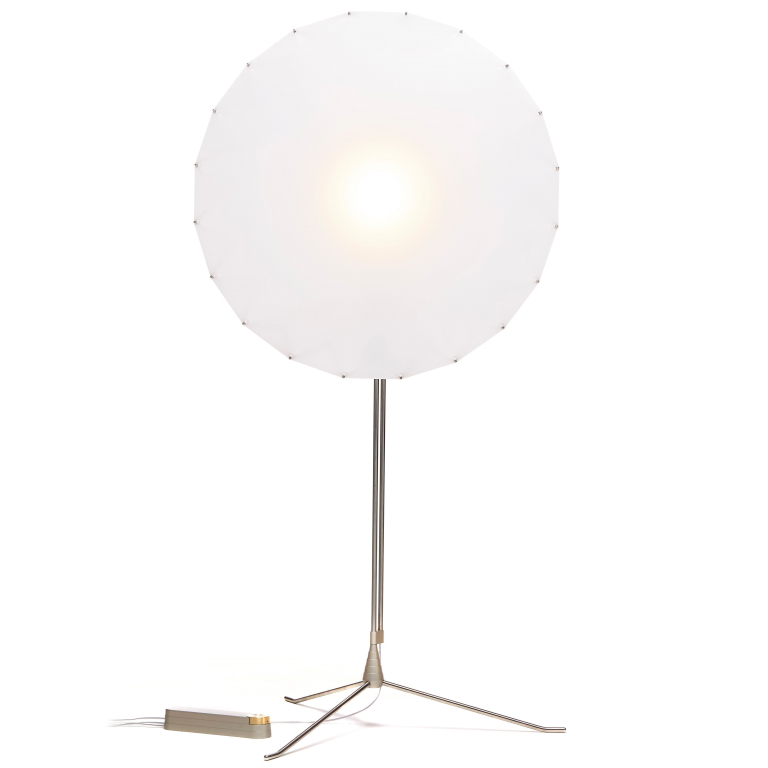 Moooi Filigree vloerlamp LED