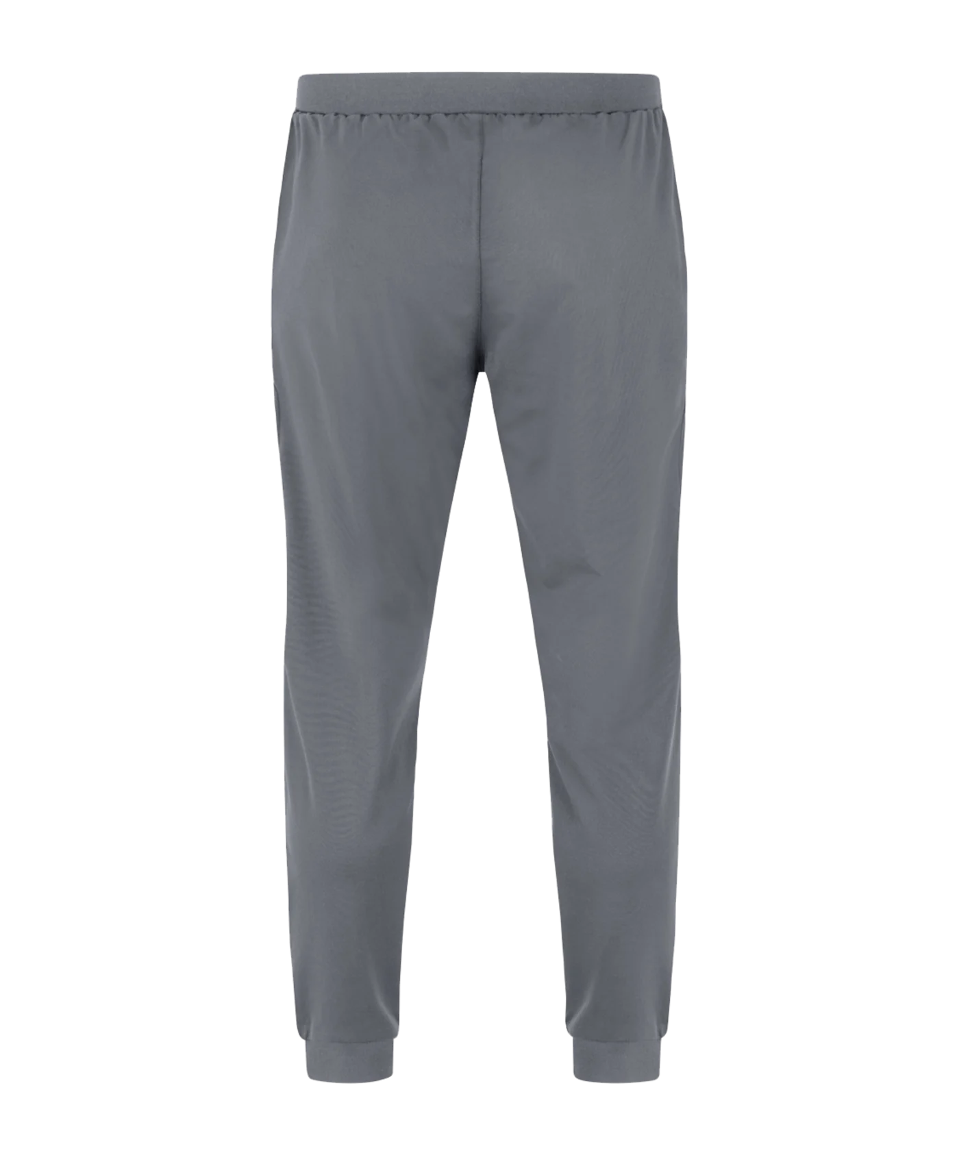 JAKO Allround Polyesterhose Kids Grau F820