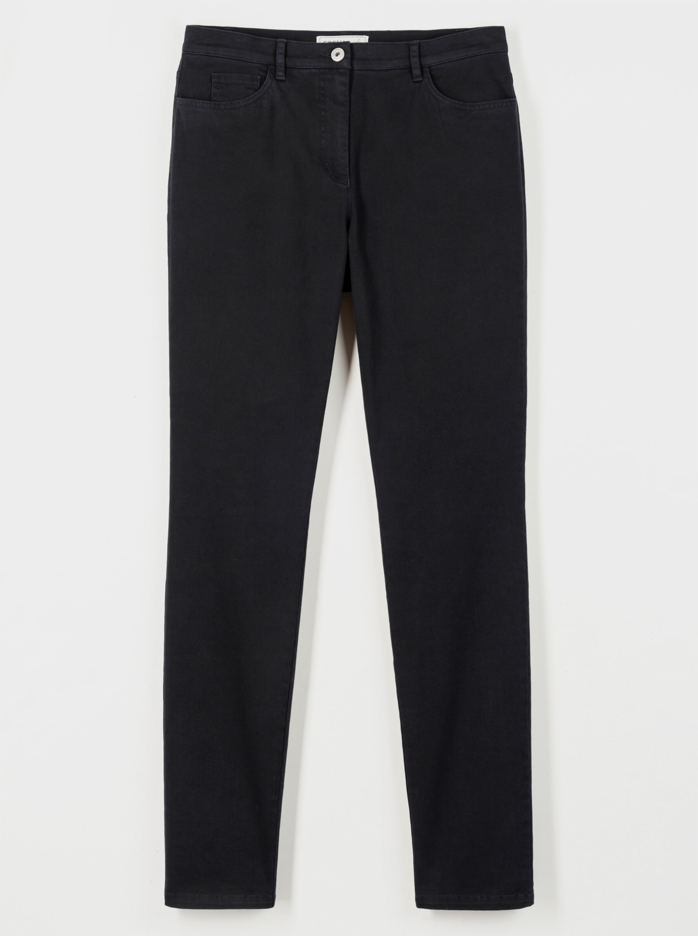 5-Pocket-Hose
