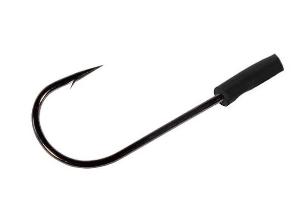 Hameçons Fox Rage SP Trailer Hooks (6 pcs)