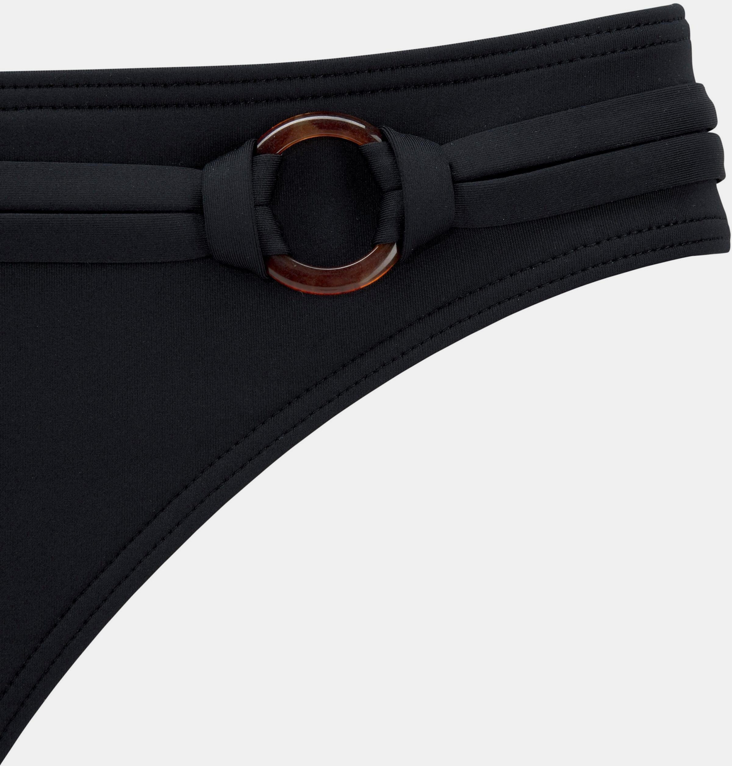 Bikini-Hose