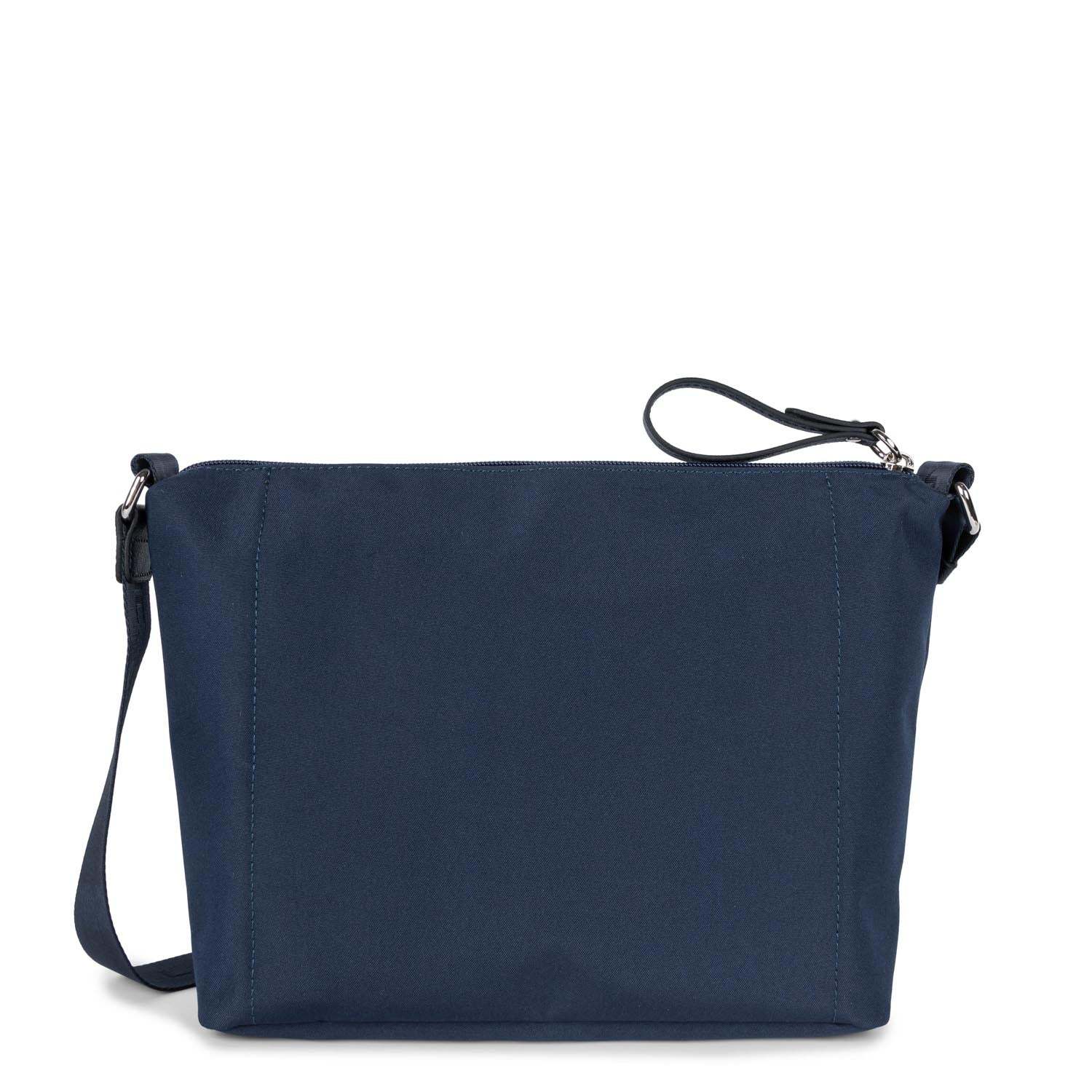Smart KBA-Sac besace
