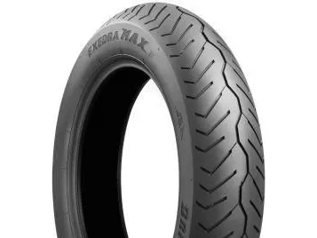Bridgestone EXEDRA MAX 150/80R16 71V Slangeløs