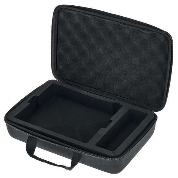 Elektron Syntakt EVA Case Bundle