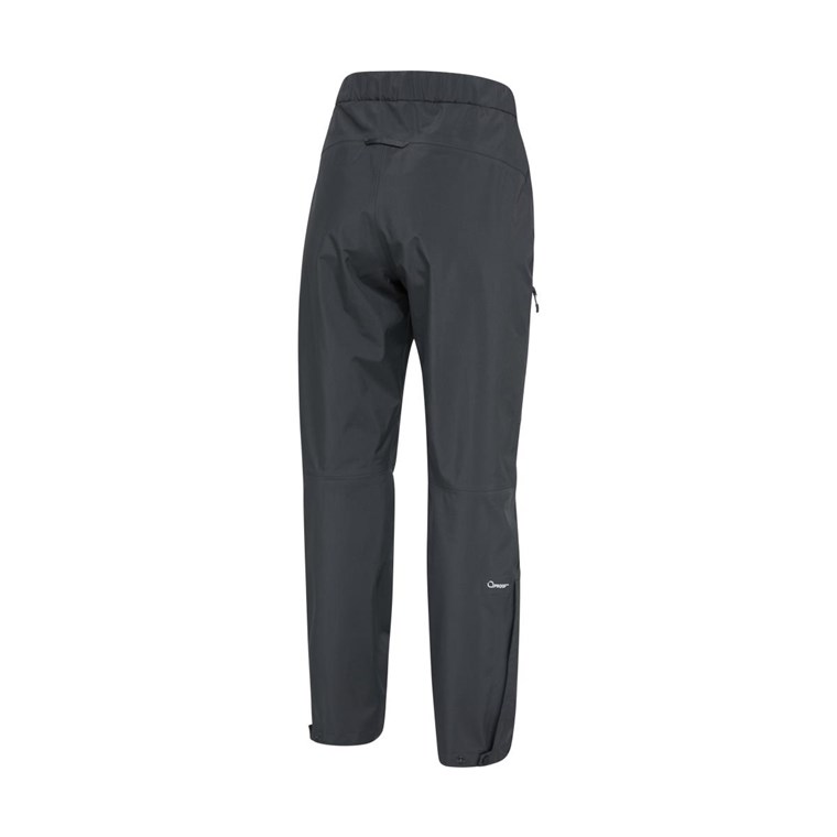 Haglöfs Front Proof Pants Women