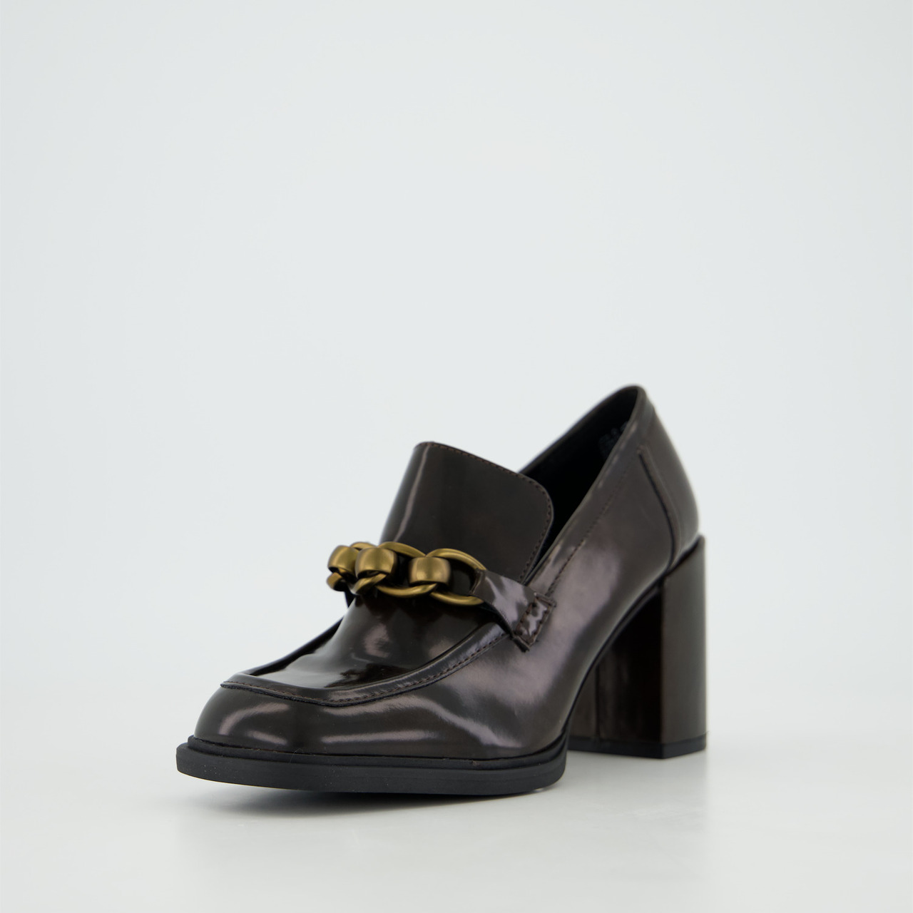 Marco Tozzi Halbschuhe