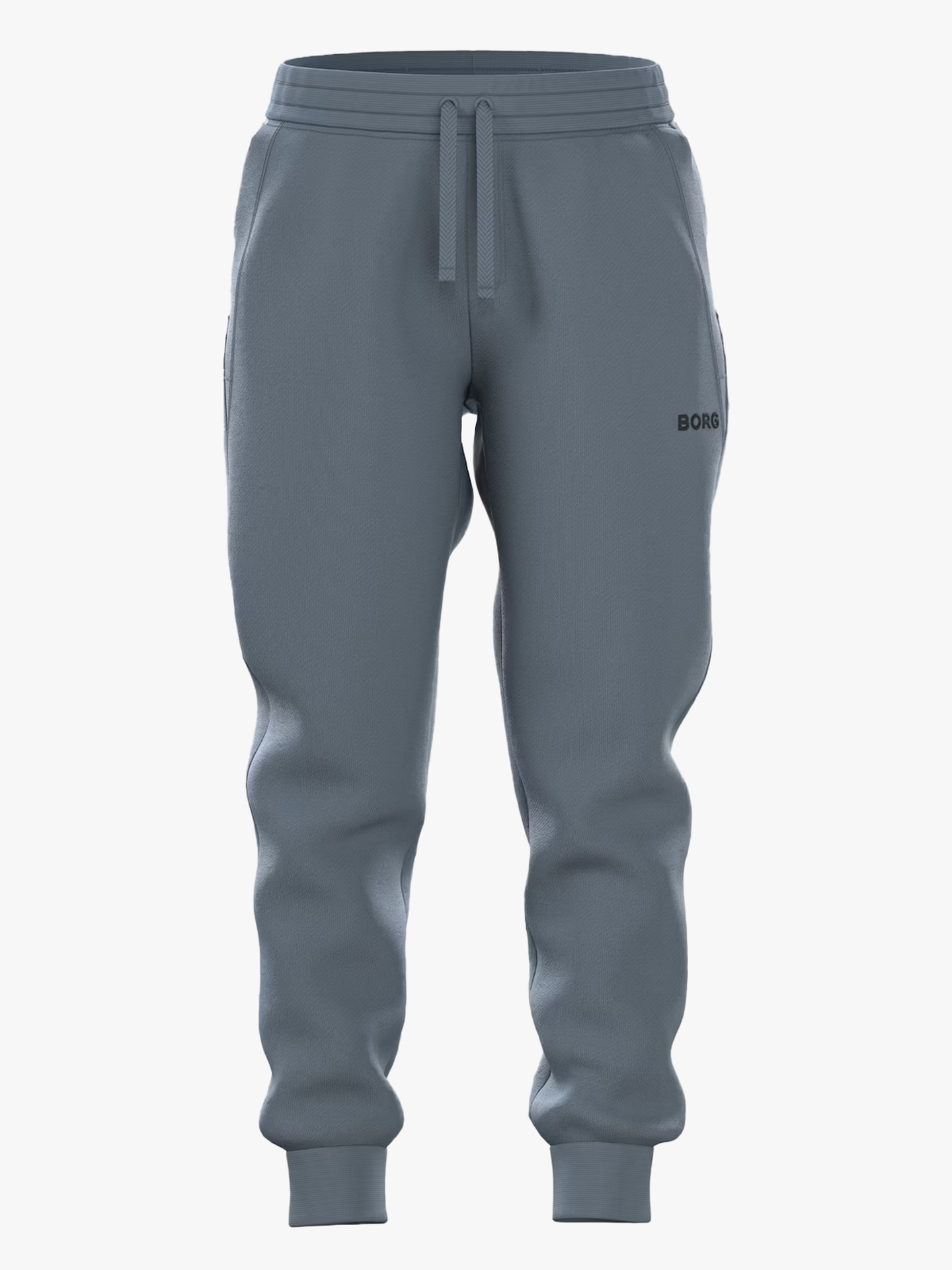 Borg Essential Sweatpants