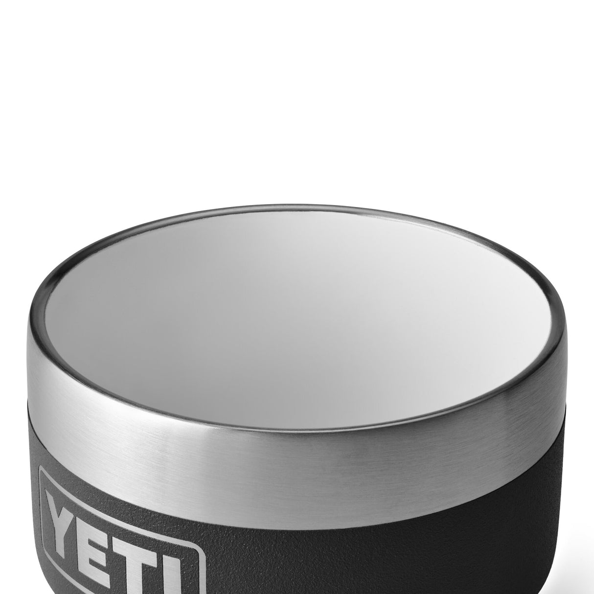 Yeti<br>Rambler Espresso 118 ml Mug 2-pk